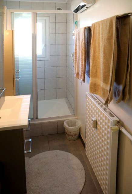 Appartement 4 personnes - le Cheynet 2 n°18 Appartement 4 personnes - le Cheynet 2 n°18