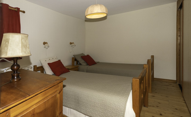 Appartement 2 personnes - La Leysse Appartement 2 personnes - La Leysse