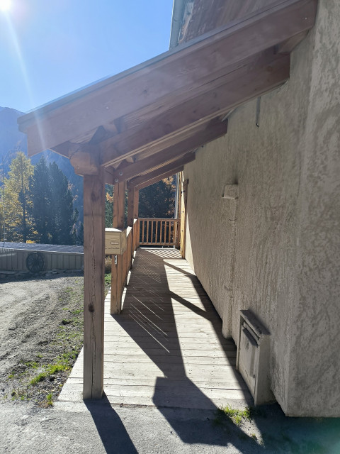 Gite en gestion libre Gite en gestion libre