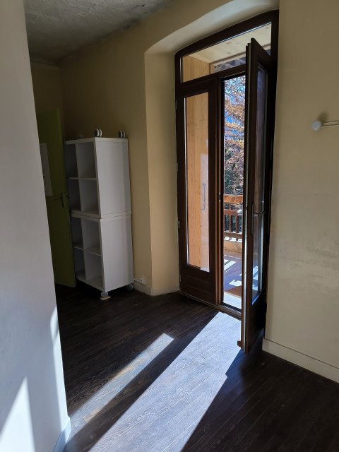 Gite en gestion libre Gite en gestion libre