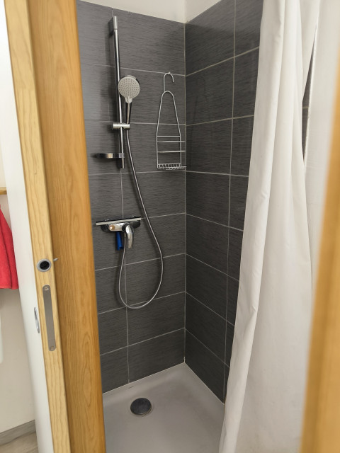 Gite en gestion libre Gite en gestion libre