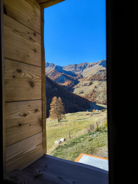 Gite en gestion libre Gite en gestion libre