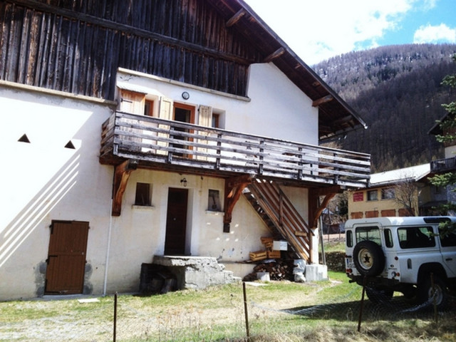 Appartement 4 personnes Appartement 4 personnes