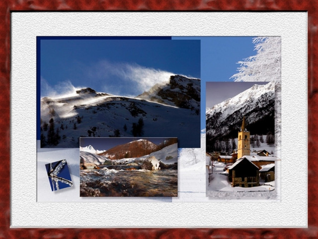 Appartement 4 personnes Appartement 4 personnes