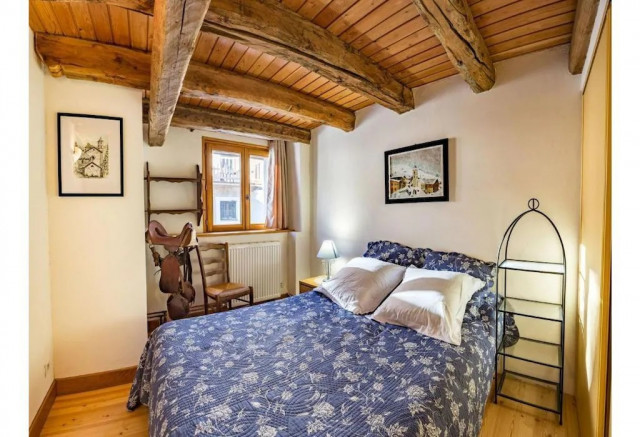 Appartement 9 personnes - L' Alpazen Appartement 9 personnes - L' Alpazen