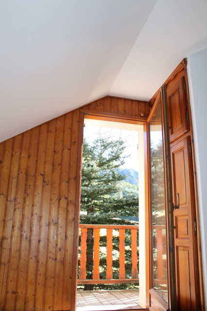 Appartement 4 personnes - Cosy Appartement 4 personnes - Cosy