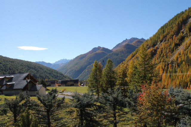 Appartement 4 personnes - Le Cosy Appartement 4 personnes - Le Cosy