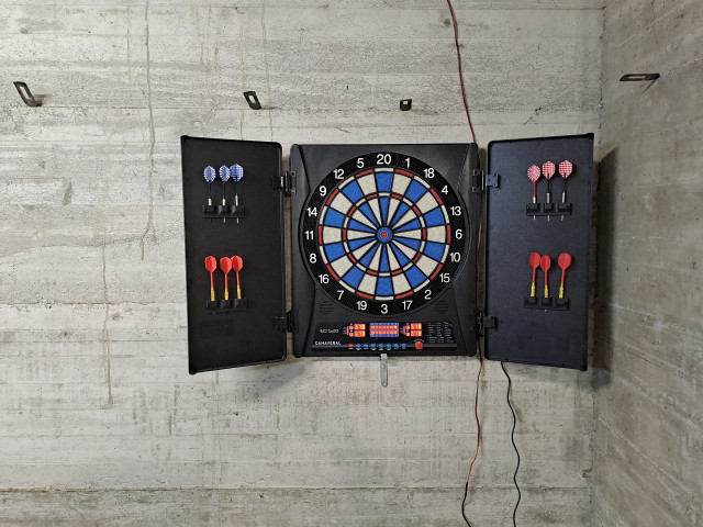 Chalet individuel - 10 personnesersonnes_Abriès-Ristolas Chalet individuel - 10 personnesersonnes_Abriès-Ristolas