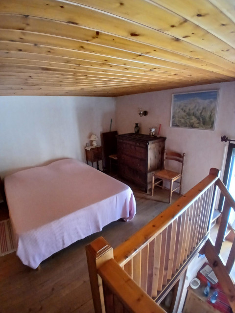 Studio 3 personnes Studio 3 personnes