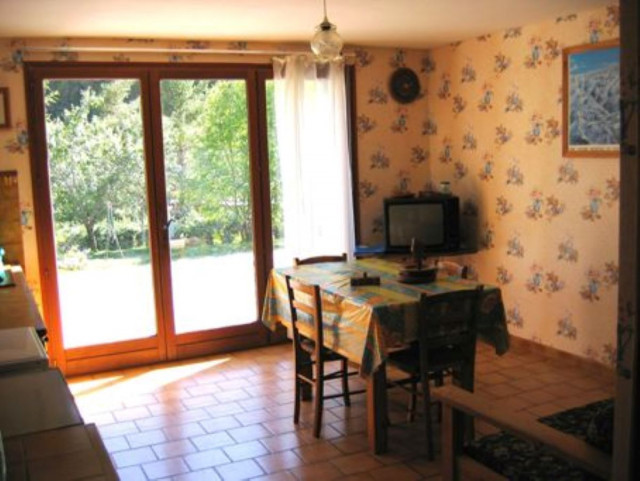 Studio 2 personnes Studio 2 personnes