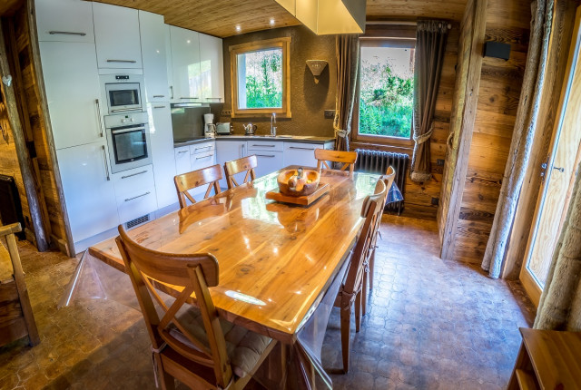 ouartyves-gentiane-stveran ouartyves-gentiane-stveran