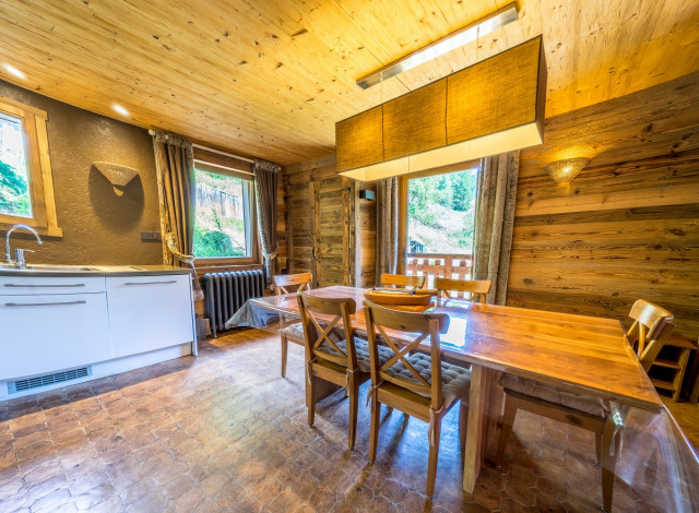 ouartyves-gentiane-stveran ouartyves-gentiane-stveran