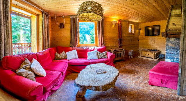 ouartyves-gentiane-stveran ouartyves-gentiane-stveran