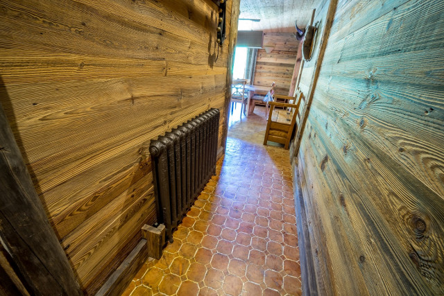 ouartyves-gentiane-stveran ouartyves-gentiane-stveran