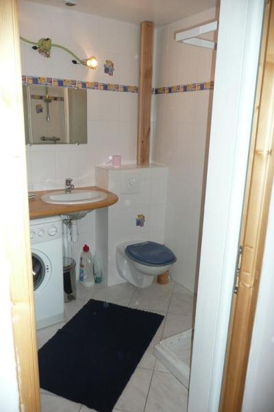 Appartement 3 personnes - Cocooning Appartement 3 personnes - Cocooning