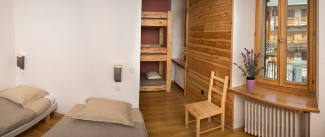 800x600_gite_quenchantleguil_3_17752_87127.jpg 800x600_gite_quenchantleguil_3_17752_87127.jpg