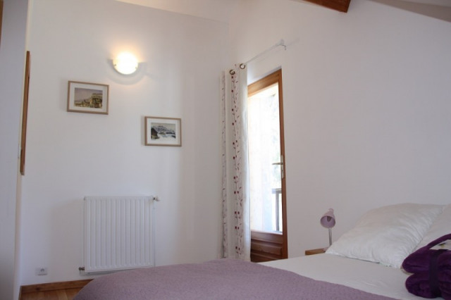 Appartement 6 personnes - Le Couriero Appartement 6 personnes - Le Couriero