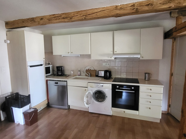 Gite le Queyron - 15 personnes_Molines-en-Queyras Gite le Queyron - 15 personnes_Molines-en-Queyras