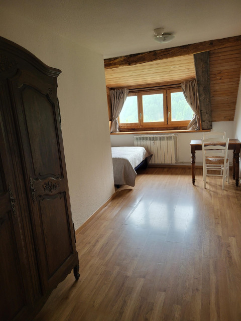 Gite le Queyron - 15 personnes_Molines-en-Queyras Gite le Queyron - 15 personnes_Molines-en-Queyras