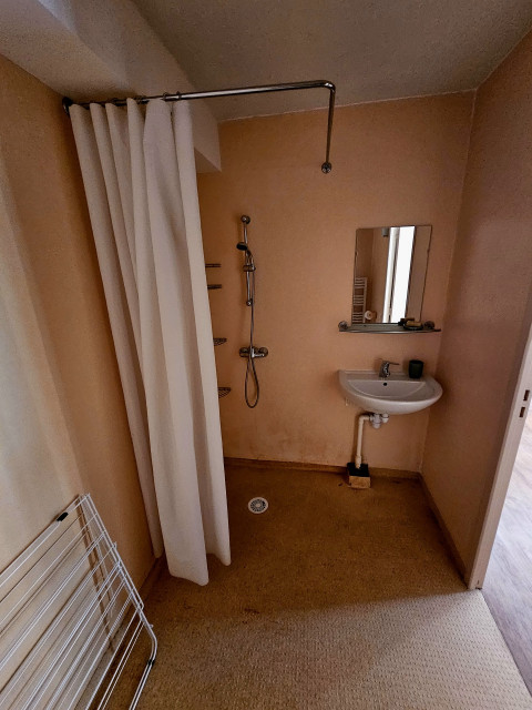 Appartement 6 personnes - Les Balons du Viso n° 601 - © Appartement 6 personnes - Les Balons du Viso n° 601 Appartement 6 personnes - Les Balons du Viso n° 601