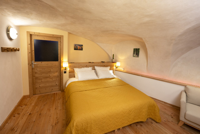 Appartement 2 personnes - Sweet Home 119_Château-Ville-Vieille - © Appartement 2 personnes - Sweet Home 119 Appartement 2 personnes - Sweet Home 119_Château-Ville-Vieille