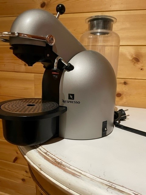 Chalet individuel 12 personnes - Bois de Lauze 2 Chalet individuel 12 personnes - Bois de Lauze 2