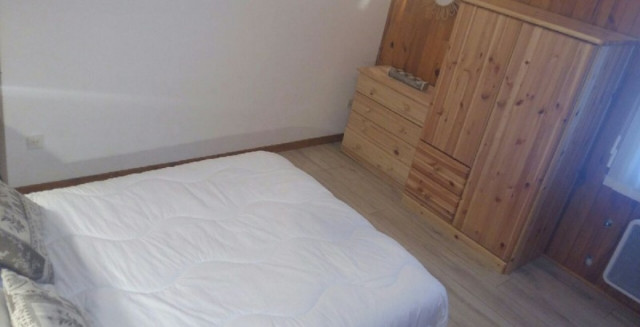 Appartement 6 personnes