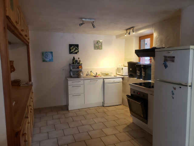 20230118_091410.jpg 20230118_091410.jpg