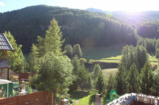 Appartement 4 personnes - L'Etable Appartement 4 personnes - L'Etable