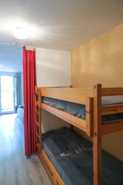 Appartement 4 personnes - Les Myosotis n°3 Appartement 4 personnes - Les Myosotis n°3