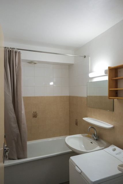 Appartement 5 personnes - Les Myosotis n°4 Appartement 5 personnes - Les Myosotis n°4