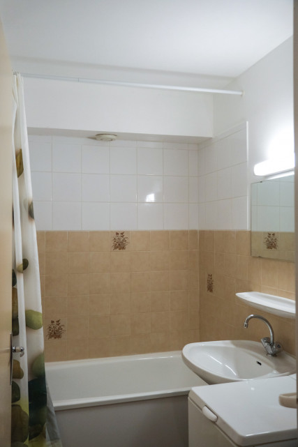 Appartement 7 personnes - Les Myosotis n°7 Appartement 7 personnes - Les Myosotis n°7