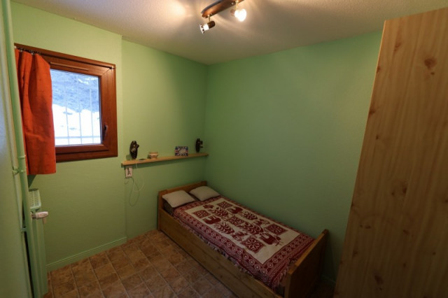 Appartement 2 personnes - Le Cheynet II n°7 Appartement 2 personnes - Le Cheynet II n°7