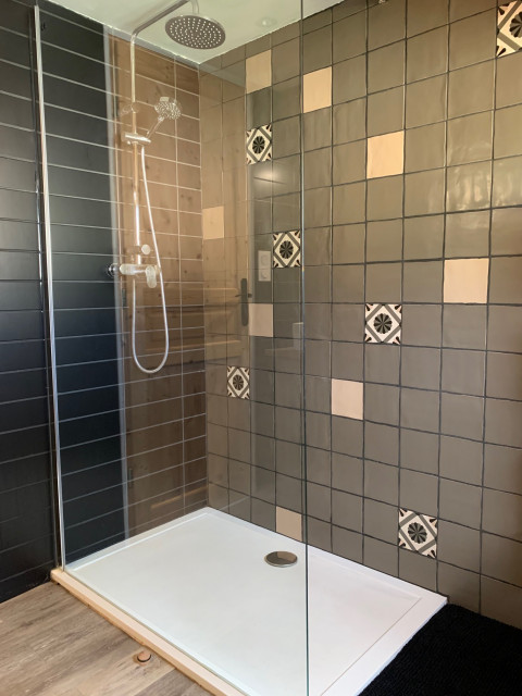 Appartement 6 personnes - Le Grand Queyras Appartement 6 personnes - Le Grand Queyras