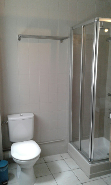 appartement_colombeteric_ceillac_161106.jpg appartement_colombeteric_ceillac_161106.jpg