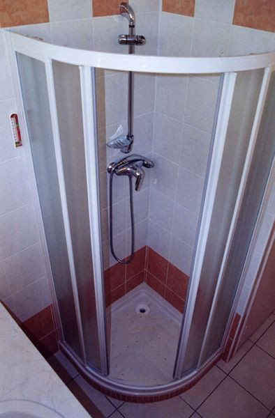 Appartement 3 personnes - Le Cheynet 1 n°21 Appartement 3 personnes - Le Cheynet 1 n°21