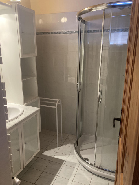 Appartement 8 personnes - le Cheynet 1 n°28 Appartement 8 personnes - le Cheynet 1 n°28