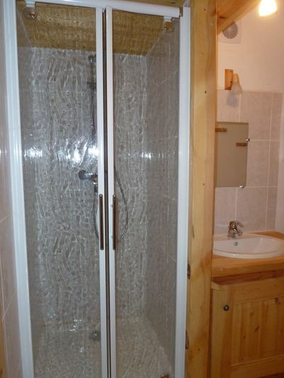 appartement_queyrasresidences_cheynet1_30_10_6094.jpg appartement_queyrasresidences_cheynet1_30_10_6094.jpg