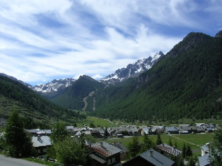 appartement_queyrasresidences_5_4311.jpg appartement_queyrasresidences_5_4311.jpg