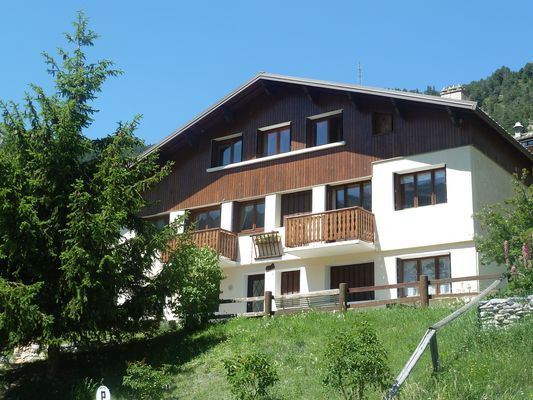 appartement_queyrasresidences_ext1_4764.jpg appartement_queyrasresidences_ext1_4764.jpg