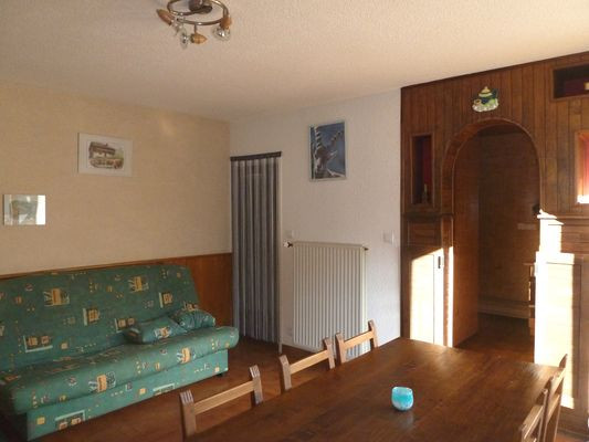 appartement_queyrasresidences_crousas_1_5958.jpg appartement_queyrasresidences_crousas_1_5958.jpg