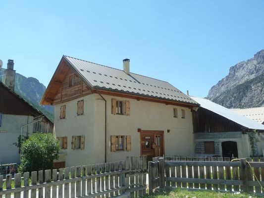 appartement_queyrasresidences_ext1_4719.jpg appartement_queyrasresidences_ext1_4719.jpg