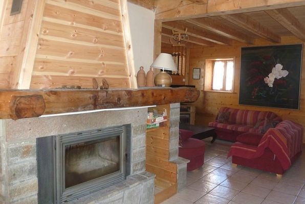 appartement_queyrasresidences_karibu_3_5985.jpg appartement_queyrasresidences_karibu_3_5985.jpg