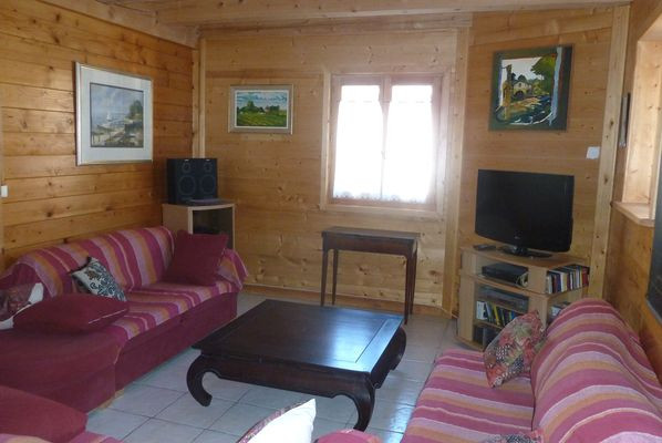 appartement_queyrasresidences_karibu_4_5986.jpg appartement_queyrasresidences_karibu_4_5986.jpg