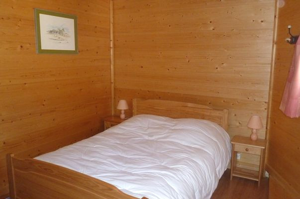 appartement_queyrasresidences_karibu_11_5994.jpg appartement_queyrasresidences_karibu_11_5994.jpg