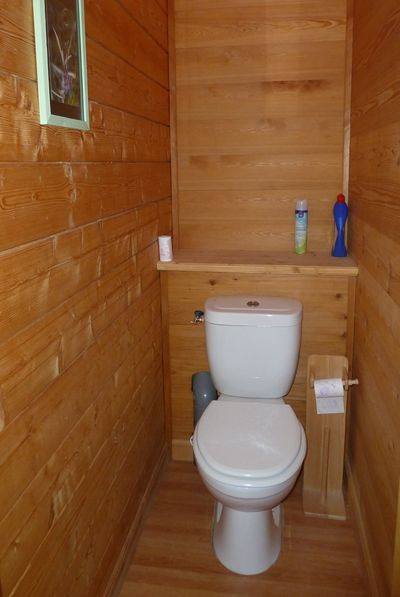 appartement_queyrasresidences_karibu_13_5999.jpg appartement_queyrasresidences_karibu_13_5999.jpg