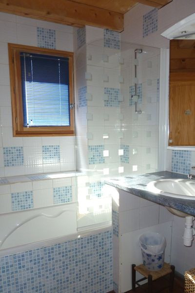 appartement_queyrasresidences_karibu_9_5991.jpg appartement_queyrasresidences_karibu_9_5991.jpg