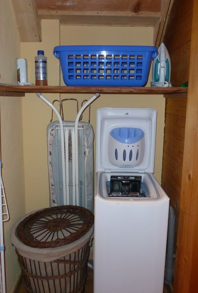 appartement_queyrasresidences_karibu_10_5993.jpg appartement_queyrasresidences_karibu_10_5993.jpg