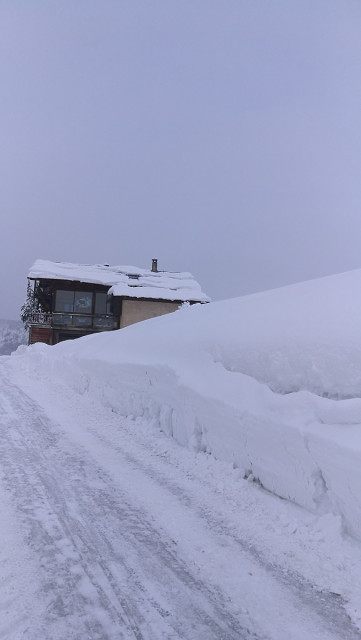 Appartement 4 personnes - Les Agneaux Appartement 4 personnes - Les Agneaux