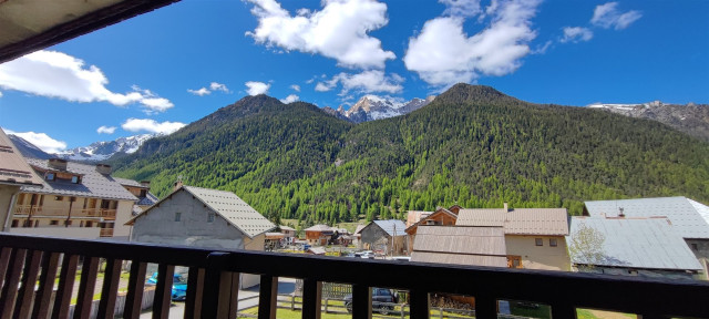 Appartement 6 personnes - Le Tétras Appartement 6 personnes - Le Tétras